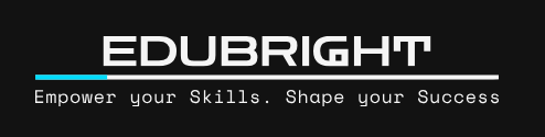 Edubright