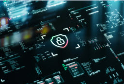 Photo — cybersecurity training